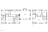 133 Eisenhower Drive - Photo 40
