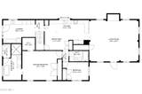 133 Eisenhower Drive - Photo 41