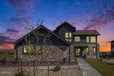 400 Thompson Road - Photo 1