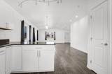 357 Lake View Road - Photo 10