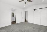357 Lake View Road - Photo 12