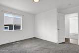 357 Lake View Road - Photo 15
