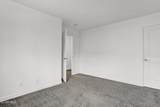 357 Lake View Road - Photo 16
