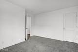357 Lake View Road - Photo 17