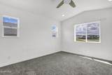 357 Lake View Road - Photo 18