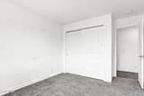 357 Lake View Road - Photo 20