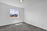 357 Lake View Road - Photo 21