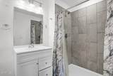 357 Lake View Road - Photo 22