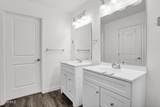357 Lake View Road - Photo 23
