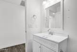 357 Lake View Road - Photo 25