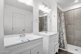 357 Lake View Road - Photo 26