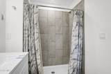 357 Lake View Road - Photo 27