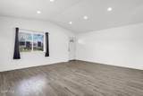 357 Lake View Road - Photo 6