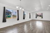 357 Lake View Road - Photo 7