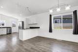 357 Lake View Road - Photo 8