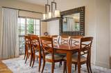 107 Red Quill Way - Photo 9