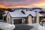50 Sunny Ridge Lane - Photo 1
