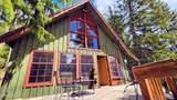 573 97 Circle - Photo 1