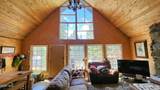 573 97 Circle - Photo 2