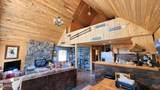 573 97 Circle - Photo 3