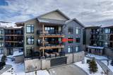 144 Ski Idlewild Road - Photo 1