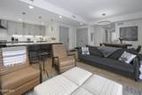 144 Ski Idlewild Road - Photo 2
