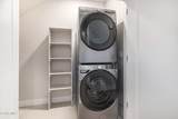 64 Overlook Place - Photo 10