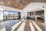 64 Overlook Place - Photo 11