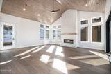 64 Overlook Place - Photo 12