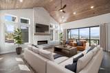 64 Overlook Place - Photo 13
