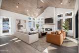 64 Overlook Place - Photo 14