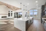64 Overlook Place - Photo 15