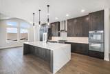 64 Overlook Place - Photo 16