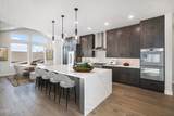 64 Overlook Place - Photo 17