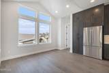 64 Overlook Place - Photo 18