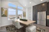 64 Overlook Place - Photo 19