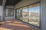 64 Overlook Place - Photo 21