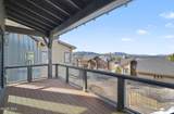 64 Overlook Place - Photo 22