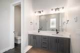 64 Overlook Place - Photo 24