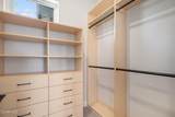 64 Overlook Place - Photo 25