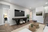 64 Overlook Place - Photo 5