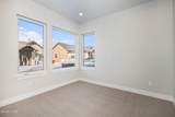 64 Overlook Place - Photo 6