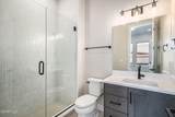 64 Overlook Place - Photo 7