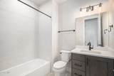 64 Overlook Place - Photo 8