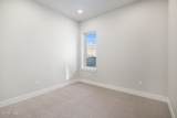 64 Overlook Place - Photo 9