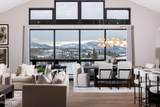 71 Overlook Place - Photo 4