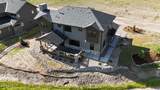 640 Buckhorn Drive - Photo 59