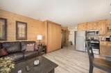 62927 Us Hwy 40 (Doors 547 & 549) - Photo 10