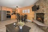 62927 Us Hwy 40 (Doors 547 & 549) - Photo 3