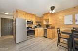 62927 Us Hwy 40 (Doors 547 & 549) - Photo 5